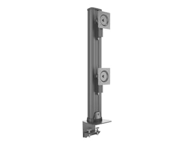 Multibrackets M VESA Deskmount HD Dual Vertical Wide 32"-50" 