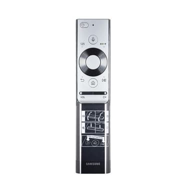 Samsung Smart Remote 