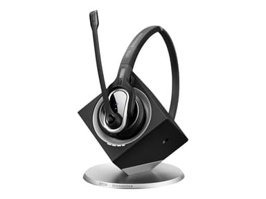 EPOS IMPACT DW 20 PHONE 