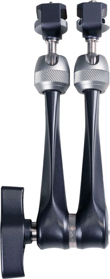 Smallrig 3959 Rosette Arm 11" 