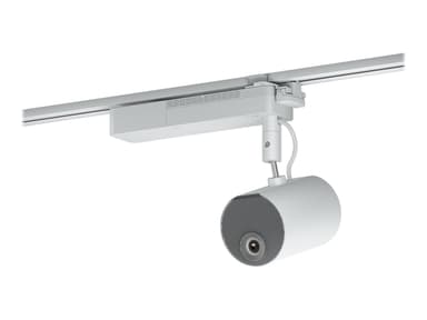Epson LightScene EV-110 WXGA White 