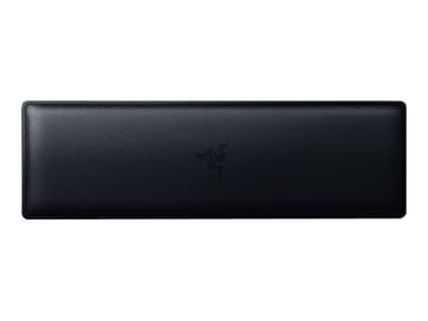 Razer Ergonomic Mini 