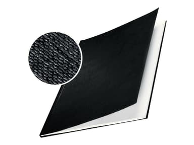 Leitz ImpressBIND 
