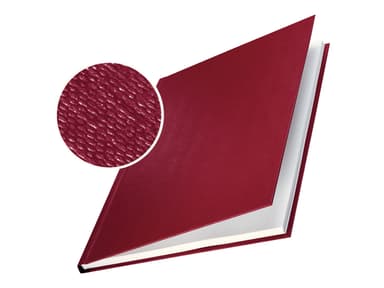 Leitz Filmappe 