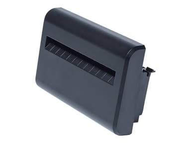 Brother Etikettkniv PA-CU-003 - TD4420TN/TD4520TN/TD4650TNWB/TD-4650TNWBR