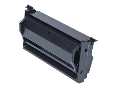 Brother Etikettavskalare HS - TD-4T-Serien