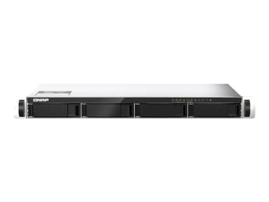 QNAP TS-435XEU-4G 4-Bay NAS 