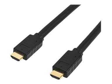 Startech 7m 23ft Premium 4k Hdmi Cable 