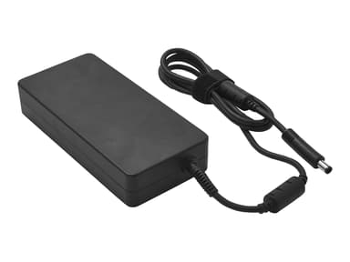 HP 280-watt Slim Smart 7,4 mm netvoedingsadapter 280W