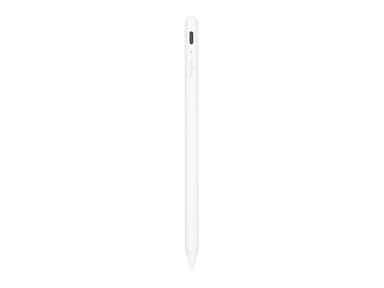 Targus AMM174AMGL stylus-pennor 13,6 g Vit Vit