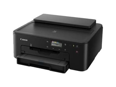 Canon Pixma TS705a A4 Sort 