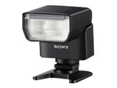 Sony HVL-F28RM Flash 