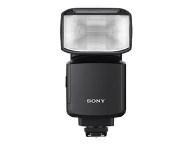 Sony GN60 Blixt med trådlös styrning 