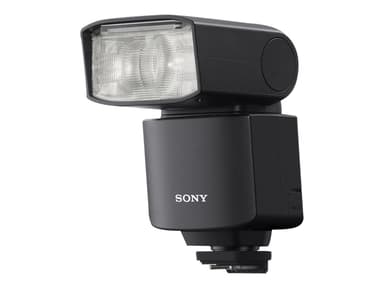 Sony GN46 Blixt med trådlös styrning 