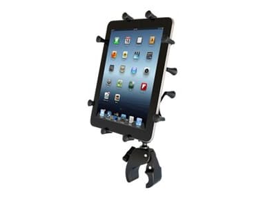 Ram Mounts RAM-B-400-C-UN9-ROTO1U holder Tablet/UMPC Sort 