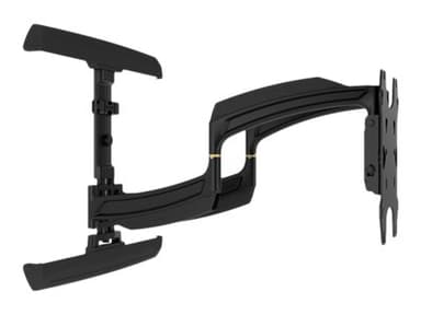Chief TS525TU tv-beslag 147,3 cm (58") Sort 
