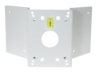 Axis T91A64 Corner Bracket 