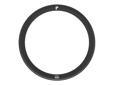 PolarPro 95mm Thread Plate Summit 