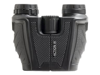 Focus Sport Optics Action III 8x25 