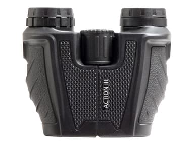 Focus Sport Optics Action III 10x25 