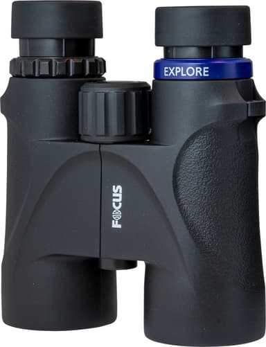 Focus Sport Optics Focus Explore 8x42 
