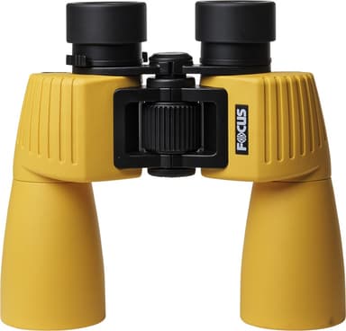 Focus Sport Optics Sailor III 7x50 WP 