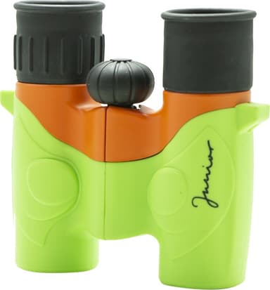 Focus Sport Optics Junior 6x21 