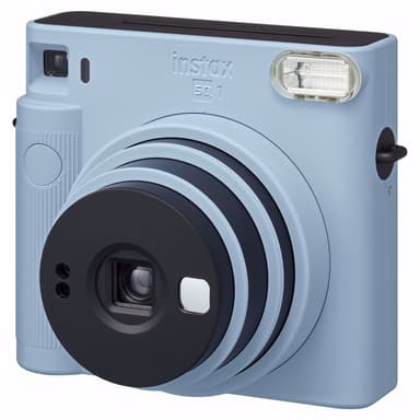 Instax Square SQ1 