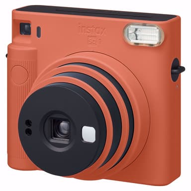 Instax Square SQ1 