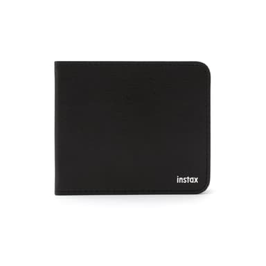 Instax Wide Photo Album 