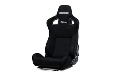 Next Level Racing ERS1 Elite Seat 