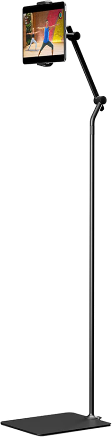 Twelve South HoverBar Tower 