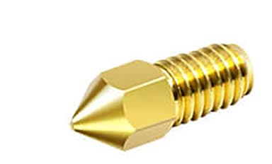 Flashforge Nozzle 0.4mm - Finder 3 