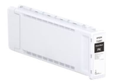 Epson Bläck Foto Svart UltraChrome XD3 T50M1 700ml - SC-T7700D 