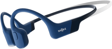 Shokz OpenRun Mini 