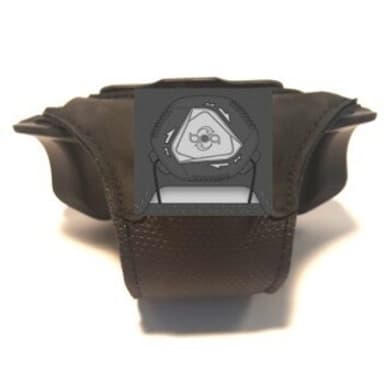 Zebra WT6000 Wrist Mount Small/Medium - Wearable Scanners