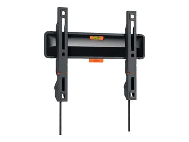 Vogel´s TVM 3205 Comfort Wall Mount Fixed 15-50" 30KG 