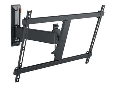Vogel´s Vogels Tvm 3625 Comfort Wall Mount Motion 40-77" 35kg 
