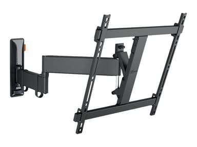 Vogel´s TVM 3445 Comfort Wall Mount Motion+ 32-65" 25KG Svart 