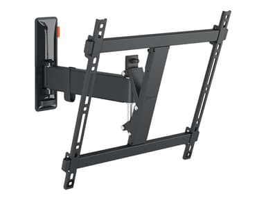 Vogel´s TVM 3425 Comfort Wall Mount Motion 32-65" 25KG 
