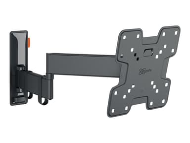 Vogel´s TVM 3245 Comfort Wall Mount Motion+ 19-43" 15KG Black 