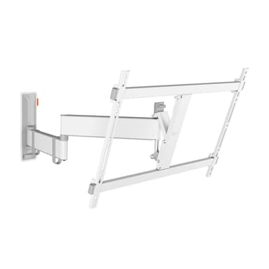 Vogel´s Vogels Tvm 3645 Comfort Wall Mount Motion+ 40-77" 35kg White 