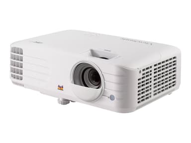 Viewsonic PX701-4K 