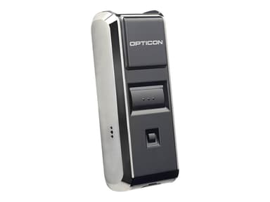Opticon OPN-3102i 2D USB Zwart 