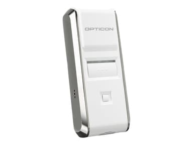 Opticon OPN-3102i 2D USB Valkoinen 
