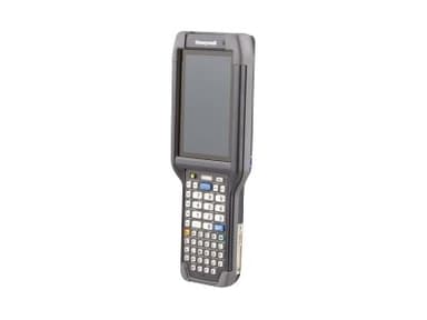 Honeywell CK65 2D 4/32gb Camera Alpha-Numeric 68X SCP GMS Enhanced WW 