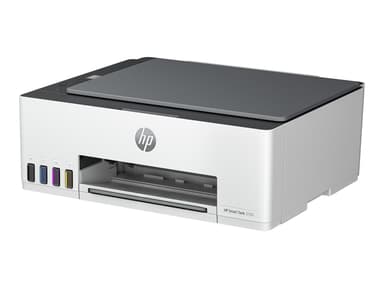 HP Smart Tank 5105 A4 All-In-One 