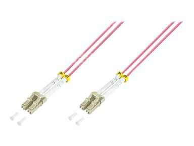 Linkit patchkabel 