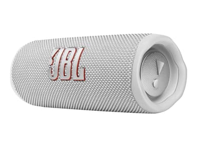 JBL Flip 6 Vit
