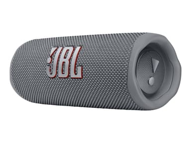 JBL Flip 6 Grå